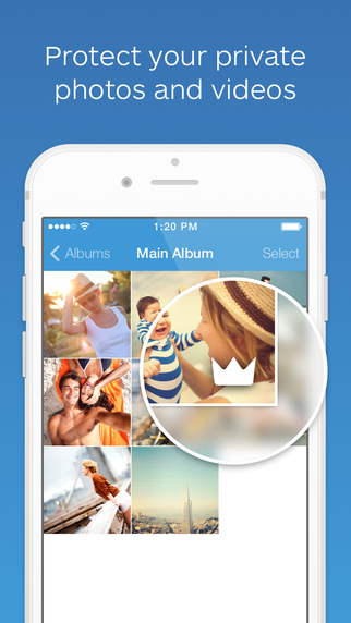 https://static.download-vn.com/private-photo-vault-keep-safe3.jpeg