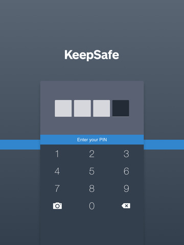 https://static.download-vn.com/private-photo-vault-keep-safe4.jpeg