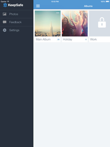 https://static.download-vn.com/private-photo-vault-keep-safe7.jpeg