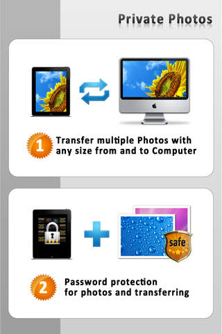 https://static.download-vn.com/private-photos-free.jpeg