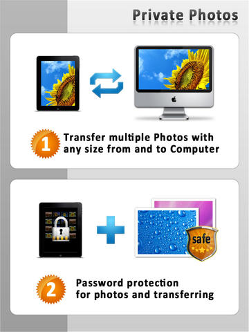 https://static.download-vn.com/private-photos-free3.jpeg