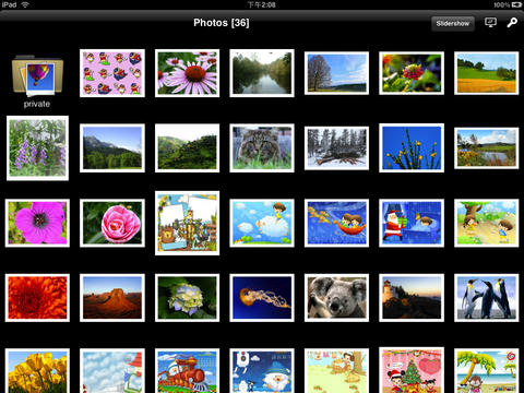 https://static.download-vn.com/private-photos-free4.jpeg