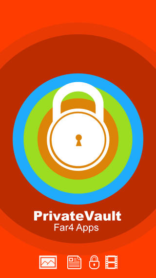 https://static.download-vn.com/private-vault-safeguard-conceal.jpeg