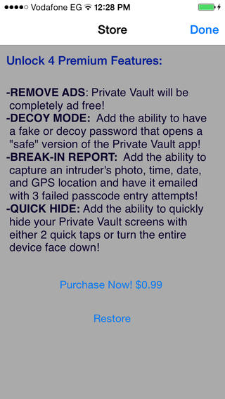 https://static.download-vn.com/private-vault-safeguard-conceal4.jpeg