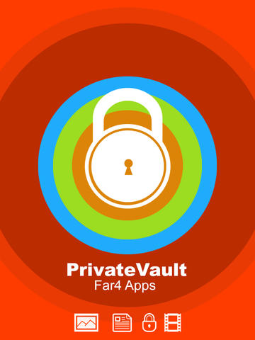 https://static.download-vn.com/private-vault-safeguard-conceal5.jpeg