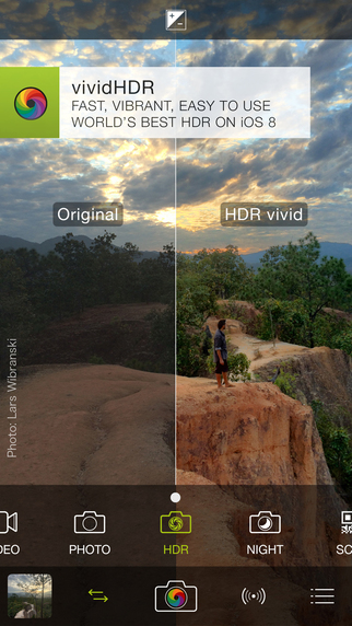 https://static.download-vn.com/procamera-8-hdr-11.jpeg