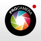 Download ProCamera 8 + HDR