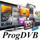 ProgDVB Pro