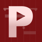 Download Project Planning Pro – Project, Task & Resource Management