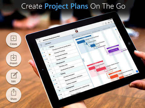 https://static.download-vn.com/project-planning-pro-project.jpeg