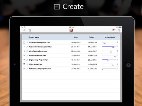 https://static.download-vn.com/project-planning-pro-project1.jpeg