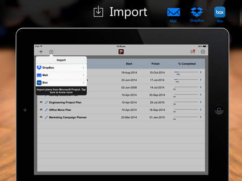 https://static.download-vn.com/project-planning-pro-project2.jpeg