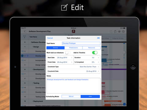 https://static.download-vn.com/project-planning-pro-project3.jpeg