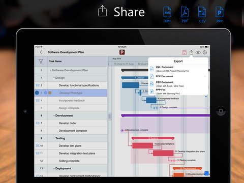 https://static.download-vn.com/project-planning-pro-project4.jpeg