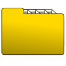Download File Cat