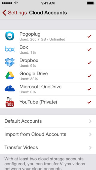 https://static.download-vn.com/protect-upload-manage-share-13.jpeg