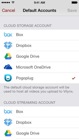 https://static.download-vn.com/protect-upload-manage-share-14.jpeg