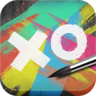 Download Psykopaint