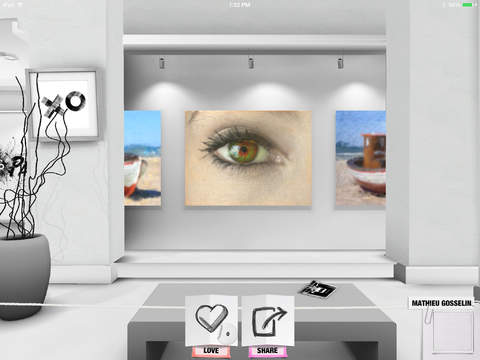 https://static.download-vn.com/psykopaint4.jpeg