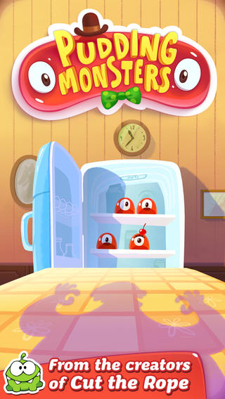 https://static.download-vn.com/pudding-monsters-1.jpeg