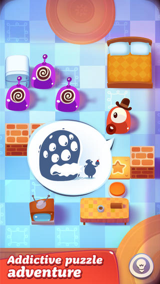 https://static.download-vn.com/pudding-monsters-11.jpeg