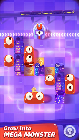 https://static.download-vn.com/pudding-monsters-14.jpeg
