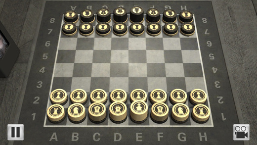 https://static.download-vn.com/pure-chess.jpeg