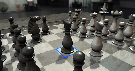 https://static.download-vn.com/pure-chess1.jpeg