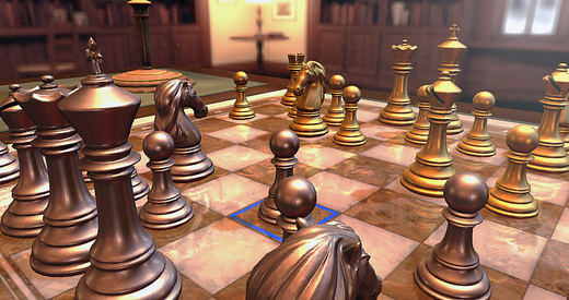https://static.download-vn.com/pure-chess2.jpeg