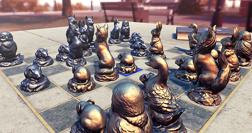 https://static.download-vn.com/pure-chess3.jpeg