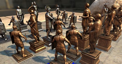https://static.download-vn.com/pure-chess4.jpeg