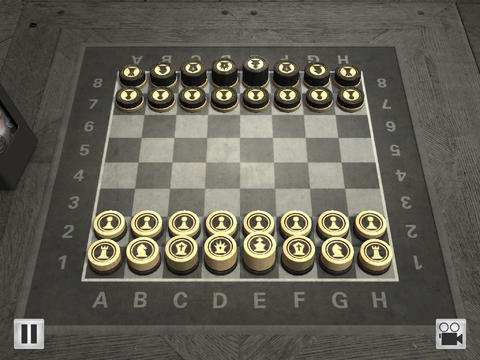 https://static.download-vn.com/pure-chess5.jpeg