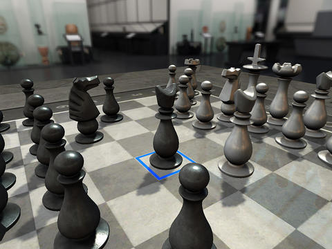 https://static.download-vn.com/pure-chess6.jpeg