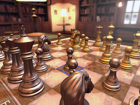 https://static.download-vn.com/pure-chess7.jpeg