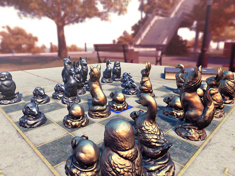 https://static.download-vn.com/pure-chess8.jpeg