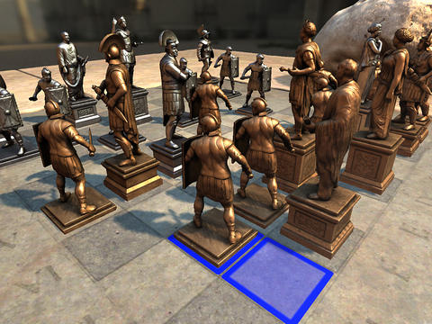 https://static.download-vn.com/pure-chess9.jpeg