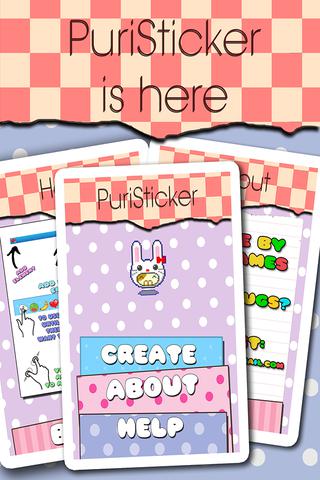 https://static.download-vn.com/puristicker-1.jpeg