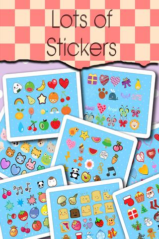 https://static.download-vn.com/puristicker-11.jpeg