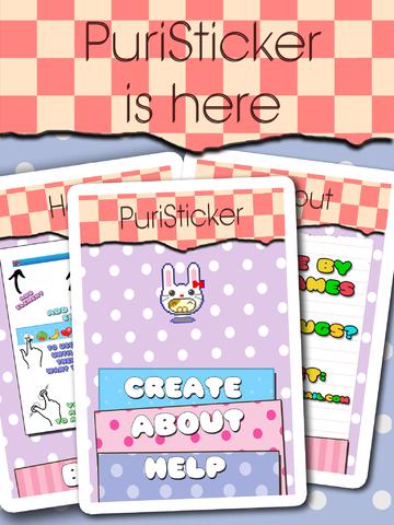 https://static.download-vn.com/puristicker-15.jpeg