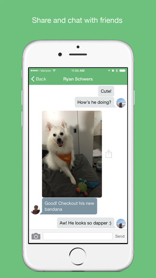 https://static.download-vn.com/pushbullet.jpeg