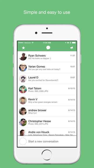 https://static.download-vn.com/pushbullet1.jpeg