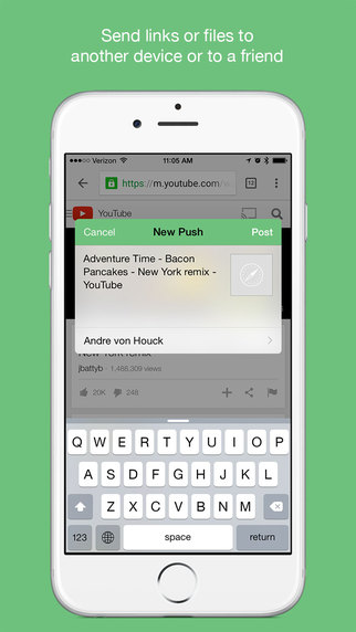 https://static.download-vn.com/pushbullet3.jpeg