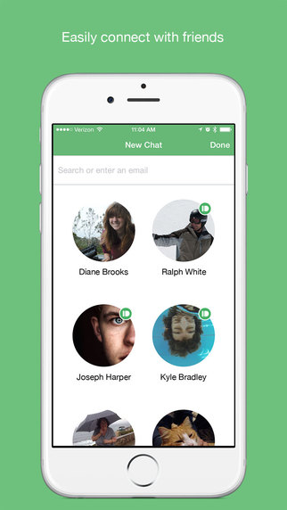 https://static.download-vn.com/pushbullet4.jpeg