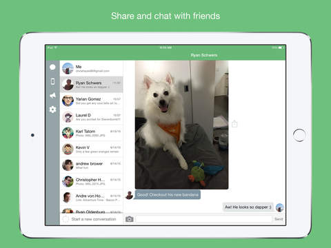 https://static.download-vn.com/pushbullet5.jpeg