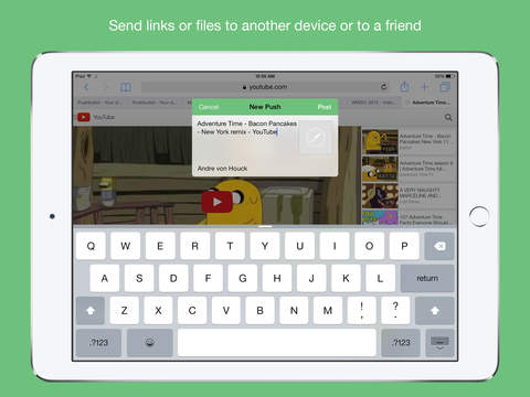 https://static.download-vn.com/pushbullet7.jpeg