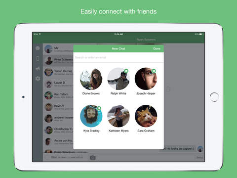 https://static.download-vn.com/pushbullet8.jpeg