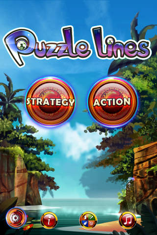 https://static.download-vn.com/puzzle-lines.jpeg