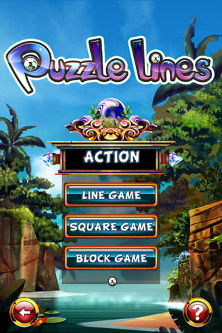 https://static.download-vn.com/puzzle-lines1.jpeg