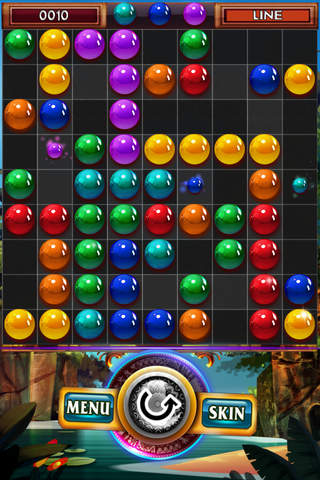 https://static.download-vn.com/puzzle-lines2.jpeg