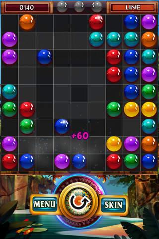 https://static.download-vn.com/puzzle-lines3.jpeg